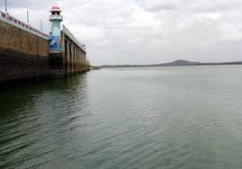 வரத்தை விட பாசனத்துக்கு அதிக நீர் திறப்பால் பவானிசாகர் அணைக்கு நீர்வரத்து குறைந்தது